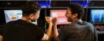 eスポーツとブックメーカーの最前線