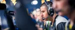 NAVI обыгрывают FaZe и выходят в плей-офф IEM Cologne 2025