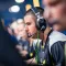 NAVI pokonuje FaZe i zapewnia sobie miejsce w playoffach IEM Cologne 2025