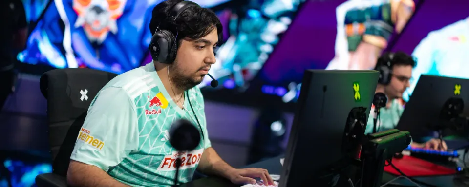 Prediction and Analysis of FUT Esports vs GIANTX - VCT 2025: EMEA Stage 2 Group Alpha