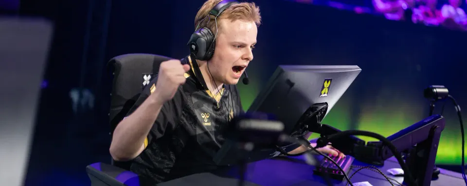 Prediction and Analysis: Gentle Mates vs BBL Esports - VCT 2025: EMEA Stage 2 Group Alpha