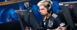 FURIA Đánh Bại G2 Để Giành Suất Playoff IEM Cologne