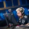 FURIA Triumphs Over G2 to Clinch IEM Cologne Playoff spot