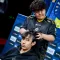 MOUZ проти FURIA, The MongolZ зустрінуться з NAVI у плей-оф IEM Cologne 2025
