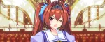Hướng dẫn xây dựng Daiwa Scarlet tốt nhất trong Umamusume: Pretty Derby
