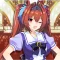 Hướng dẫn xây dựng Daiwa Scarlet tốt nhất trong Umamusume: Pretty Derby