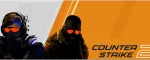 CS2 behebt Gameplay-, Sound-, Animations- und Kartenfehler — Update vom 30. Juli