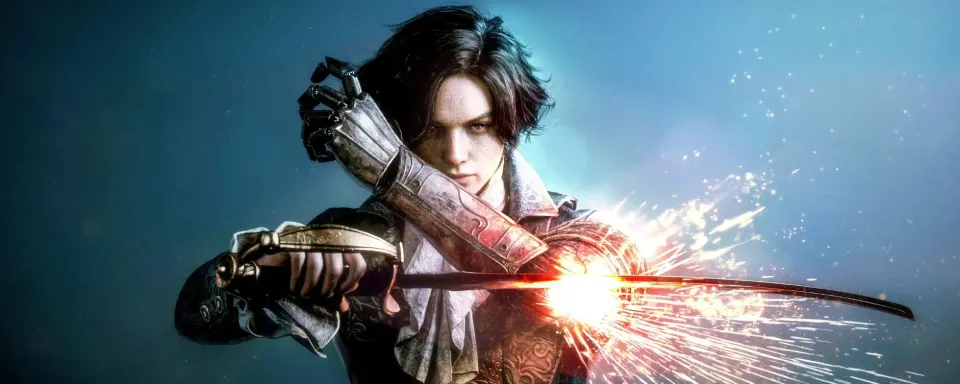 Trò Chơi Hàng Tháng PlayStation Plus Tháng 8