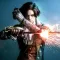 PlayStation Plus Monthly Games for August