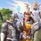 Overwatch Champions Series 2025 Orta Sezon Şampiyonası Turnuva Önizlemesi