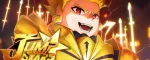 Codes Jump Stars (juillet 2025)