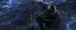 FromSoftware, Elden Ring Nightreign güncellemesini tsunami uyarısı nedeniyle erteliyor