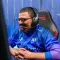 Tidebound und Nigma Galaxy führen bei Clavision DOTA2 Masters 2025
