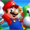 Top 20 japanische Spielefirmen basierend auf durchschnittlichem Jahreseinkommen enthüllt