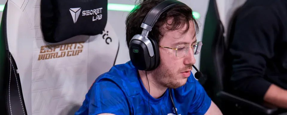 Gaimin Gladiators, PARIVISION ile karşılaşacak, BetBoom Team ise Tundra Esports ile Clavision DOTA2 Masters 2025 playofflarında mücadele edecek