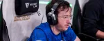 Gaimin Gladiators trifft auf PARIVISION, und BetBoom Team spielt gegen Tundra Esports im Clavision DOTA2 Masters 2025 Playoff