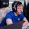 Gaimin Gladiators đối đầu PARIVISION, BetBoom Team gặp Tundra Esports tại play-off Clavision DOTA2 Masters 2025
