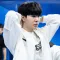 LPL Split 3 2025のInvictus Gaming対Bilibili Gamingの試合が台風で延期