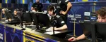 IEM Cologne 2025 그룹 스테이지 최고의 스나이퍼 TOP 5