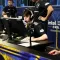 Top 5 der besten Scharfschützen der Gruppenphase der IEM Cologne 2025