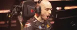 Un développeur de Riot répond aux critiques de Derke, promet des correctifs pour l'abus de remake dans VALORANT