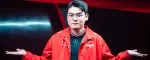 T1, LCK 2025 시즌에서 KT Rolster에 완승