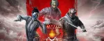 Подія Rengoku розпочалася в Rainbow Six Siege