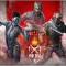 Rainbow Six Siege'de Rengoku Etkinliği Başladı