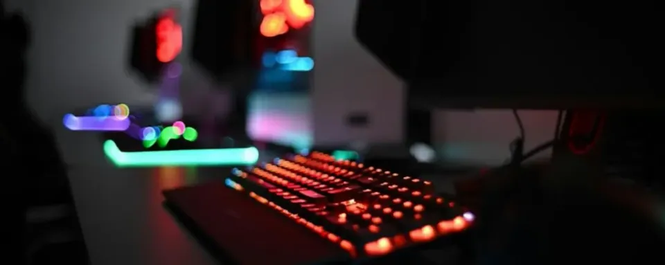 日本eスポーツ連合（JeSU）、日本スポーツ協会（JSPO）に正式加盟へ