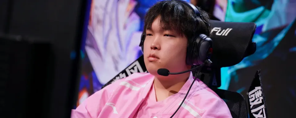 Weibo Gaming vs Bilibili Gaming 경기 예측 및 분석 - LPL 스플릿 3 2025