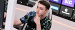 Shopify Rebellion розпустили склад з Dota 2