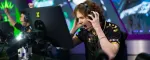 FUT Esports derrota a GIANTX, Gentle Mates se pierden los playoffs - VCT 2025: EMEA Stage 2
