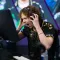 FUT Esports a battu GIANTX, Gentle Mates manqueront les playoffs - VCT 2025 : EMEA Stage 2