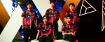 23savage rời khỏi đội hình Talon Esports