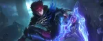 Mobile Legends Bang Bang: Guía de Julian