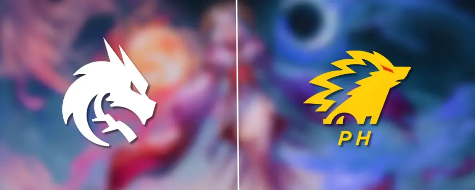 Piala Dunia Esports 2025 – Mobile Legends: Prediksi TS vs ONIC PH