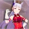 ウマ娘 プリティーダービーでのゴールドシップ最強ビルド