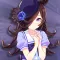 ウマ娘 プリティーダービー ライスシャワー最強育成法