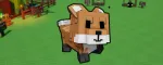 Paano Makukuha ang Red Fox sa Grow A Garden?