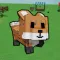 How to Get Red Fox in Grow A Garden?