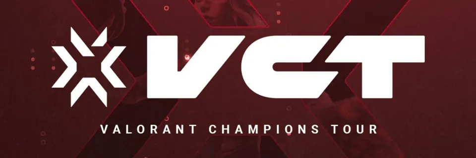 VALORANT Cards has introduced player cards for the 2024 season