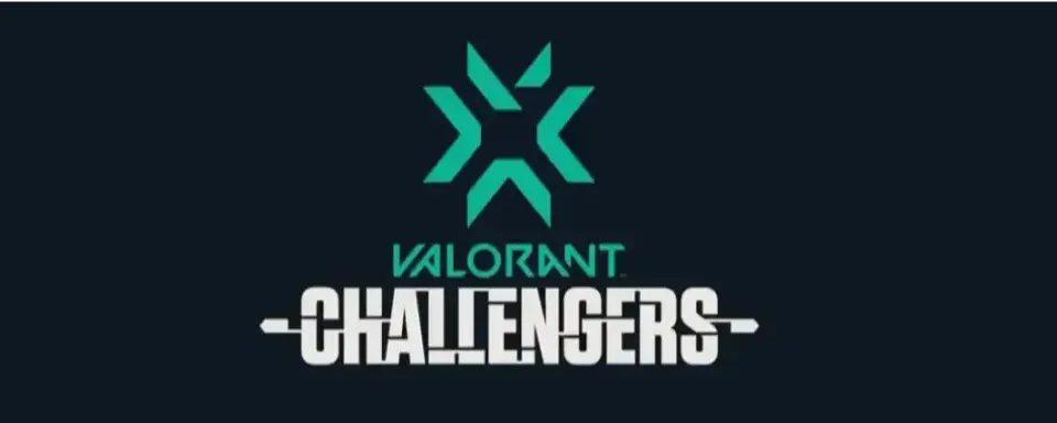 Riot Games fand keine wesentlichen Verstöße bei der Organisation von Matches in der nordamerikanischen Tier-2-Szene