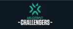Riot Games nie znalazło znaczących naruszeń w organizacji meczów na północnoamerykańskiej scenie Tier 2