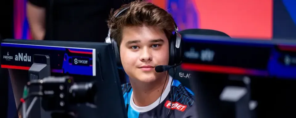 BC.Game har fuldendt holdet – aNdu og emi er tilsluttet teamet
