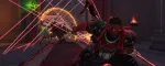 Marvel Rivals оголошує зміни в командній грі для сезону 3.5