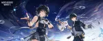Wuthering Waves Reveals New Characters for Version 2.6