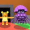 Steal a Brainrot'taki Tüm Gizli Brainrot'lar ve Nasıl Elde Edilir