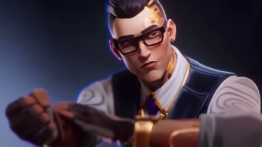 Finalmente, o reforço do Chamber - Uma análise detalhada do ultimate Tour De Force apareceu online