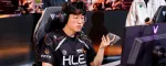 Hanwha Life Esports derrota Nongshim RedForce na Temporada LCK 2025