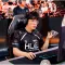 Hanwha Life Esports Mengalahkan Nongshim RedForce di LCK 2025 Season